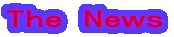 T�����@N������