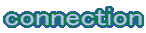 connection