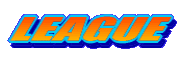 LEAGUE