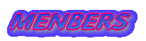 MENBERS