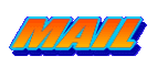 MAIL