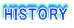 HISTORY