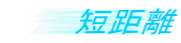 �Z����