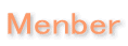 Menber